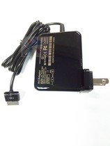 Portable ACER ACER W510 W511 ADP-18TB tablet computer Iconia KD1 power supply 12V1 5A