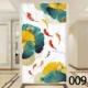 009