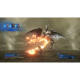Steam Genuine Final Fantasy 7 Crisis Core Reunion Ff7Cc Crisis Core Activation Code Cdk