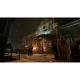 Steam Official the Outlast Trials Skin Pack Dlc Activation Code Cdk