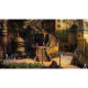 Steam Genuine Version Bravely Default Ii Global Region Activation Code Cdk