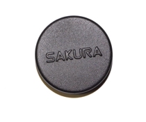 Original plant Cherry Blossom Gas Cooker stove head division Firearms ring Small fire cover SCG6531S 6667S 6665S