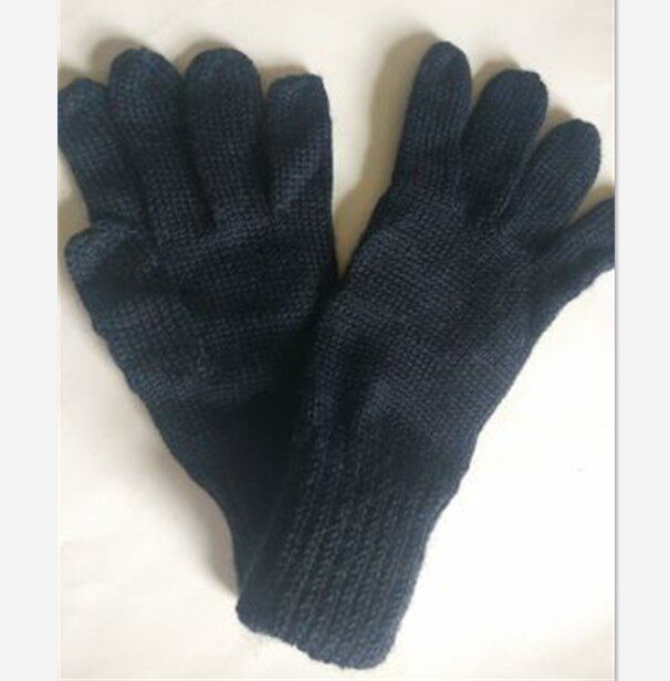 Gants pour enfants en de laine - Ref 2147157 Image 3