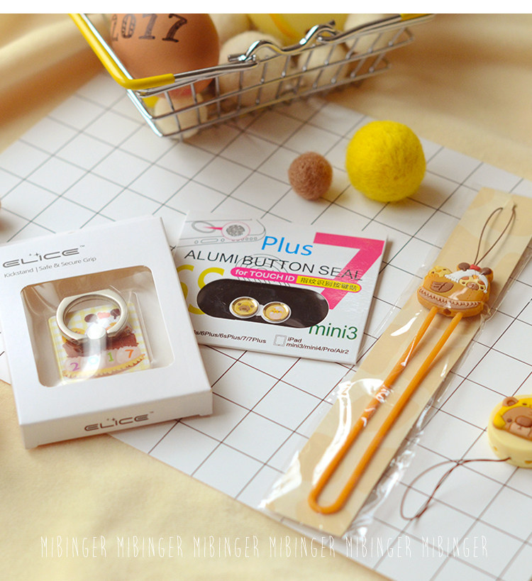 Support téléphone mobile - Ref 1366797 Image 15