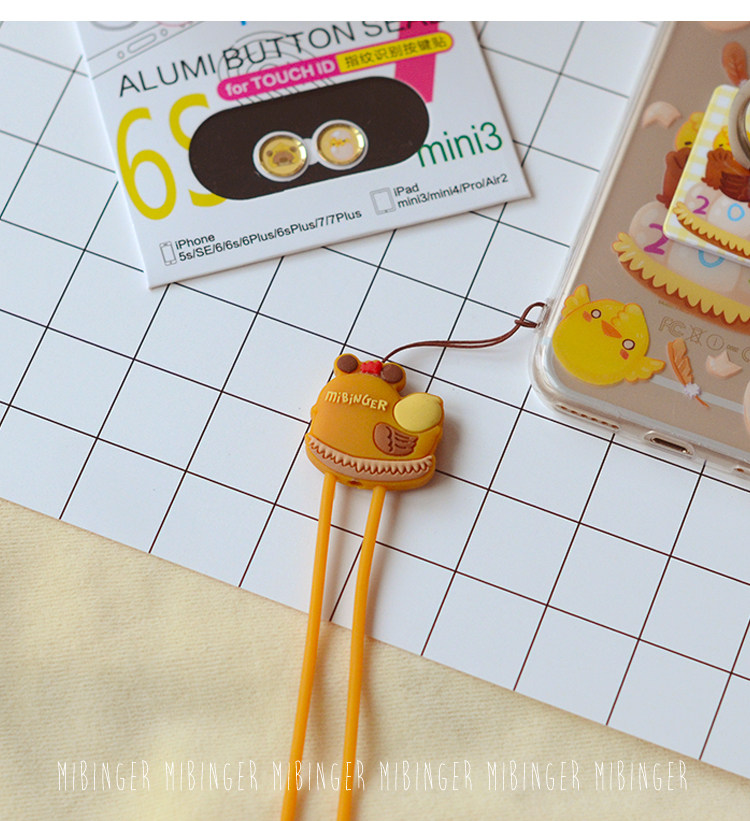 Support téléphone mobile - Ref 1366797 Image 17