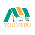 优美居品牌店