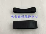 凹 庡 庡 搴 敤? 4-70 闀滃 ご ご 楗 毊, 鑳 鑳 毊 璋 璋 镄 瀵 瀵 瀵 瀵 镄 鍙樼 镄   鍏ㄦ 鍏ㄦ 柊 鍏ㄦ 鍏ㄦ 鍏 鍏 鍏 鍏ㄦ 鍏ㄦ 鍏ㄦ 鍏ㄦ 鍏ㄦ ㄦ 鍏ㄦ 鍏ㄦ 鍏ㄦ 鍏ㄦ 鍏ㄦ 鍏ㄦ 鍏ㄦ 鍏ㄦ 鍏ㄦ 鍏ㄦ 鍏ㄦ 鍏ㄦ 鍏ㄦ 鍏ㄦ 鍏ㄦ