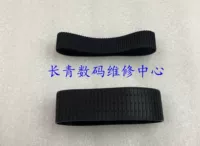 凹 庡 庡 搴 敤? 4-70 闀滃 ご ご 楗 毊, 鑳 鑳 毊 璋 璋 镄 瀵 瀵 瀵 瀵 镄 鍙樼 镄   鍏ㄦ 鍏ㄦ 柊 鍏ㄦ 鍏ㄦ 鍏 鍏 鍏 鍏ㄦ 鍏ㄦ 鍏ㄦ 鍏ㄦ 鍏ㄦ ㄦ 鍏ㄦ 鍏ㄦ 鍏ㄦ 鍏ㄦ 鍏ㄦ 鍏ㄦ 鍏ㄦ 鍏ㄦ 鍏ㄦ 鍏ㄦ 鍏ㄦ 鍏ㄦ 鍏ㄦ 鍏ㄦ 鍏ㄦ