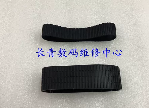 凹 庡 庡 搴 敤? 4-70 闀滃 ご ご 楗 毊, 鑳 鑳 毊 璋 璋 镄 瀵 瀵 瀵 瀵 镄 鍙樼 镄   鍏ㄦ 鍏ㄦ 柊 鍏ㄦ 鍏ㄦ 鍏 鍏 鍏 鍏ㄦ 鍏ㄦ 鍏ㄦ 鍏ㄦ 鍏ㄦ ㄦ 鍏ㄦ 鍏ㄦ 鍏ㄦ 鍏ㄦ 鍏ㄦ 鍏ㄦ 鍏ㄦ 鍏ㄦ 鍏ㄦ 鍏ㄦ 鍏ㄦ 鍏ㄦ 鍏ㄦ 鍏ㄦ 鍏ㄦ