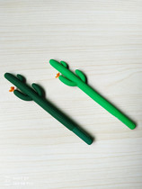 Cactus Neutralpen 13 13 10cm Specifications Of Sexual Pen Core Millet Refill Replacement Core of Pen Refill Wholesale