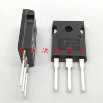 Imported Original IRFP054N 55v 81a to-247 Inverter Field Effect Triode MOS Transistor