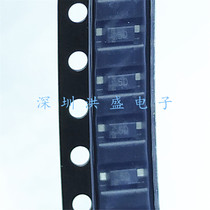 Patch voltage stabilizer diode MM1Z4V7 SOD-123 1206 Screen print 4M 1 2W 0 5W 4 7V