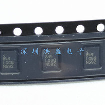 Imported Original LT8614EUDC Screen Printing LGGQ QFN-20 DC-DC Voltage Switch Voltage Stabilizer Chip