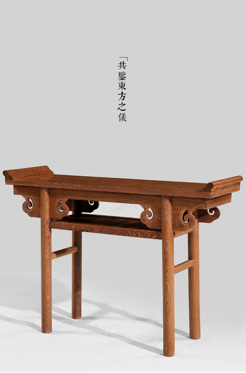 Детали_ (3) .jpg