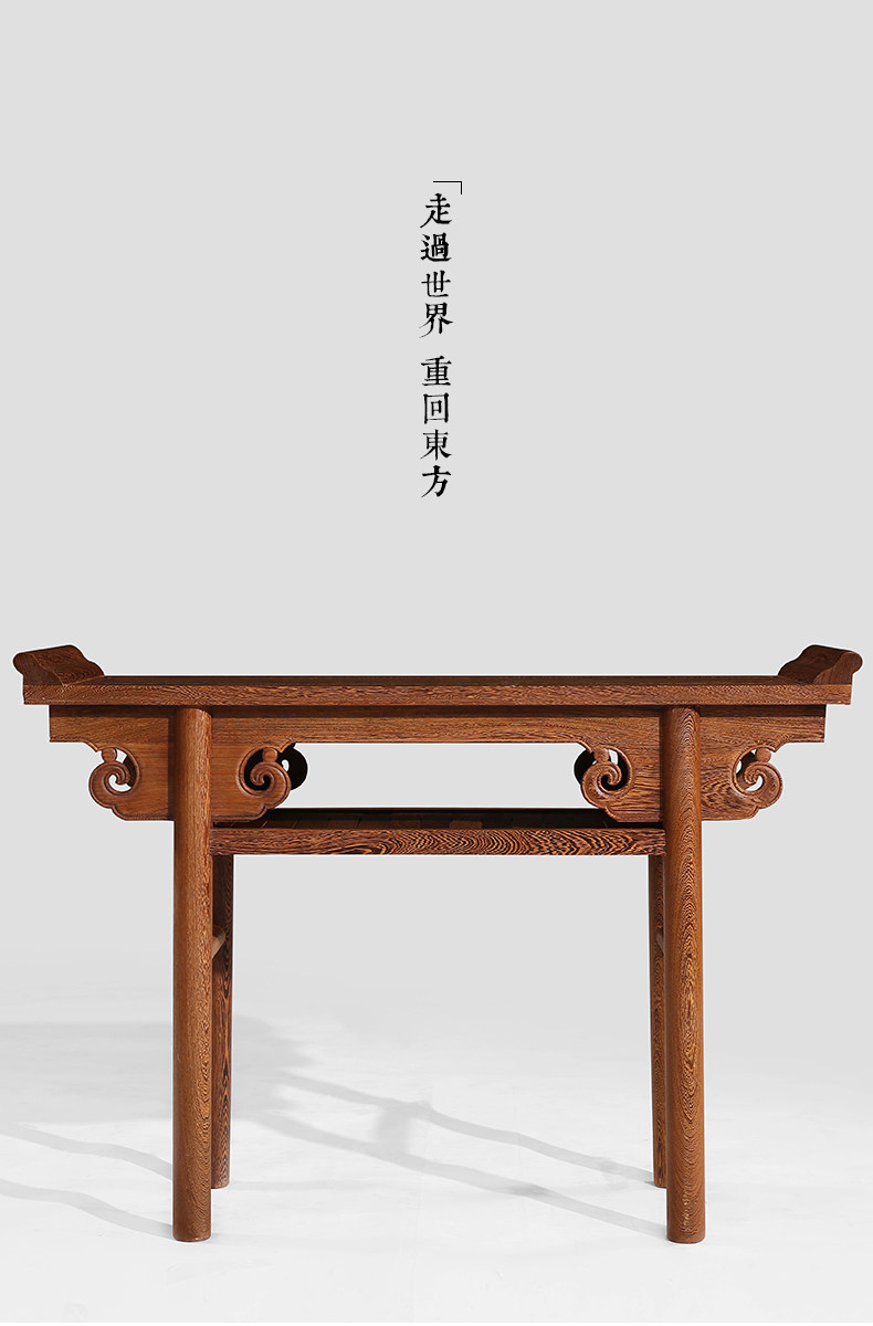 Детали_ (2) .jpg