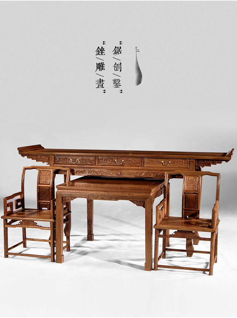 Четырехэтажный набор среднего холла_08.jpg