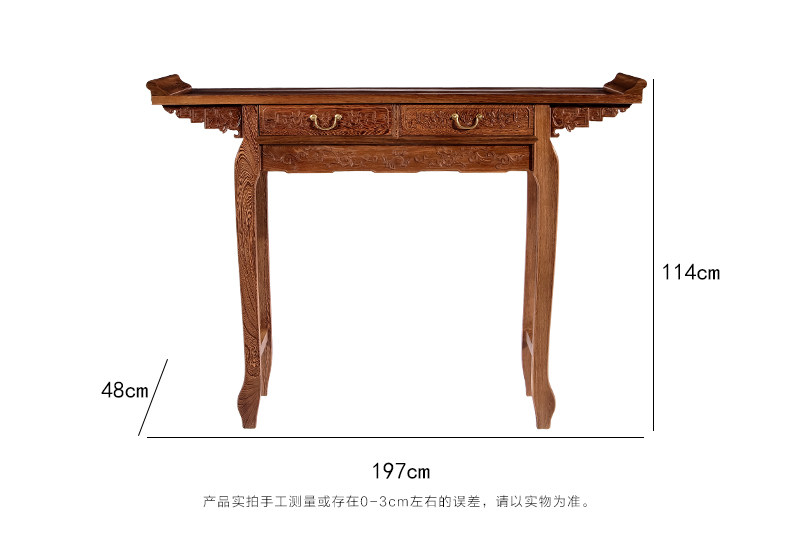 Четырехпальный набор среднего холла_19.jpg