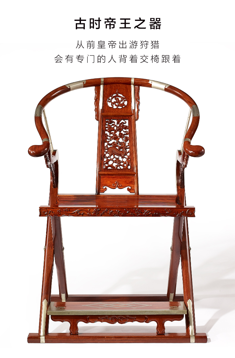 Верхнее сиденье Лин_05.jpg