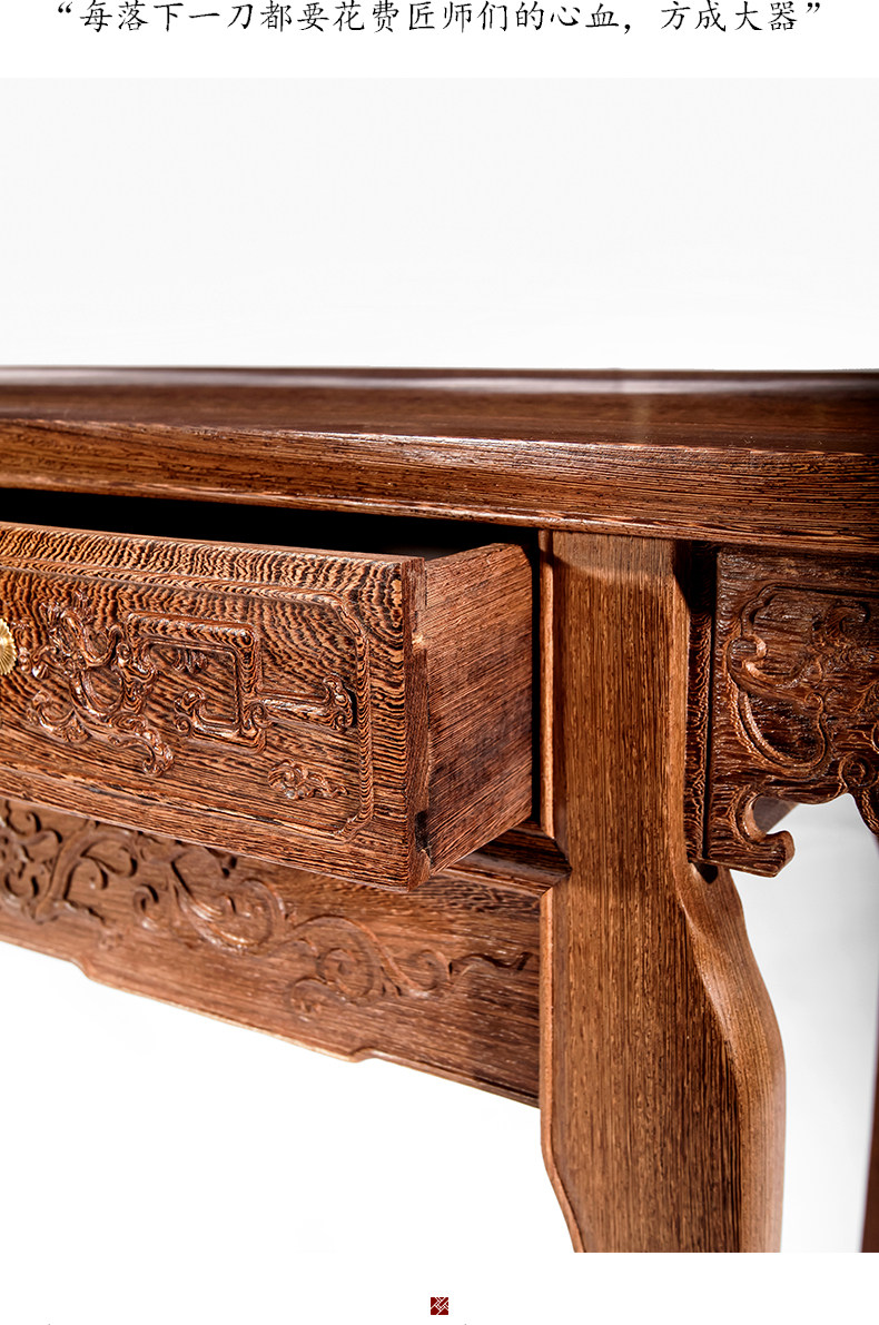 Четырехпальный набор среднего холла_16.jpg