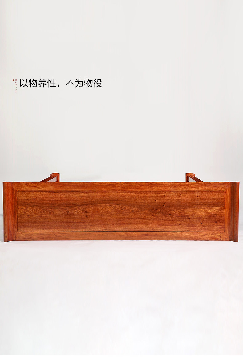 Детали (6).jpg