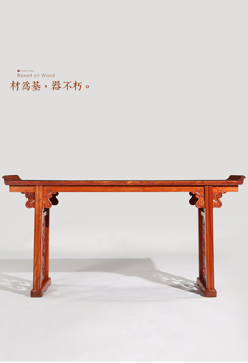 Детали (2).jpg