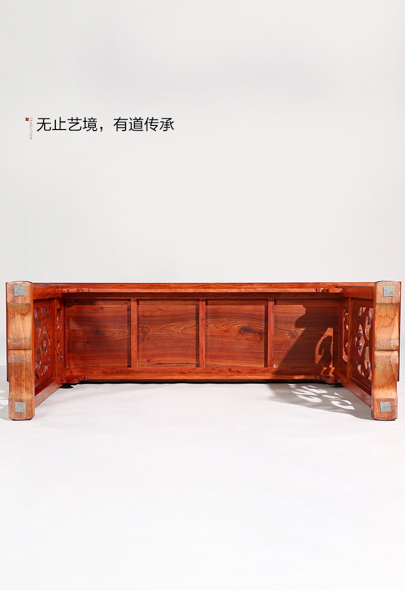 Детали (7).jpg