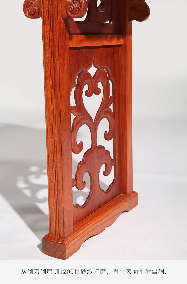 Детали (12) .jpg