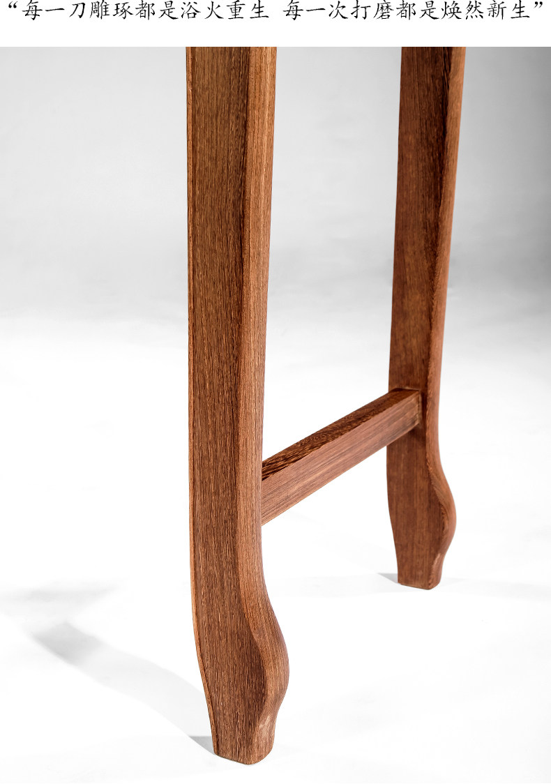 Четырехэтажный набор среднего холла_17.jpg