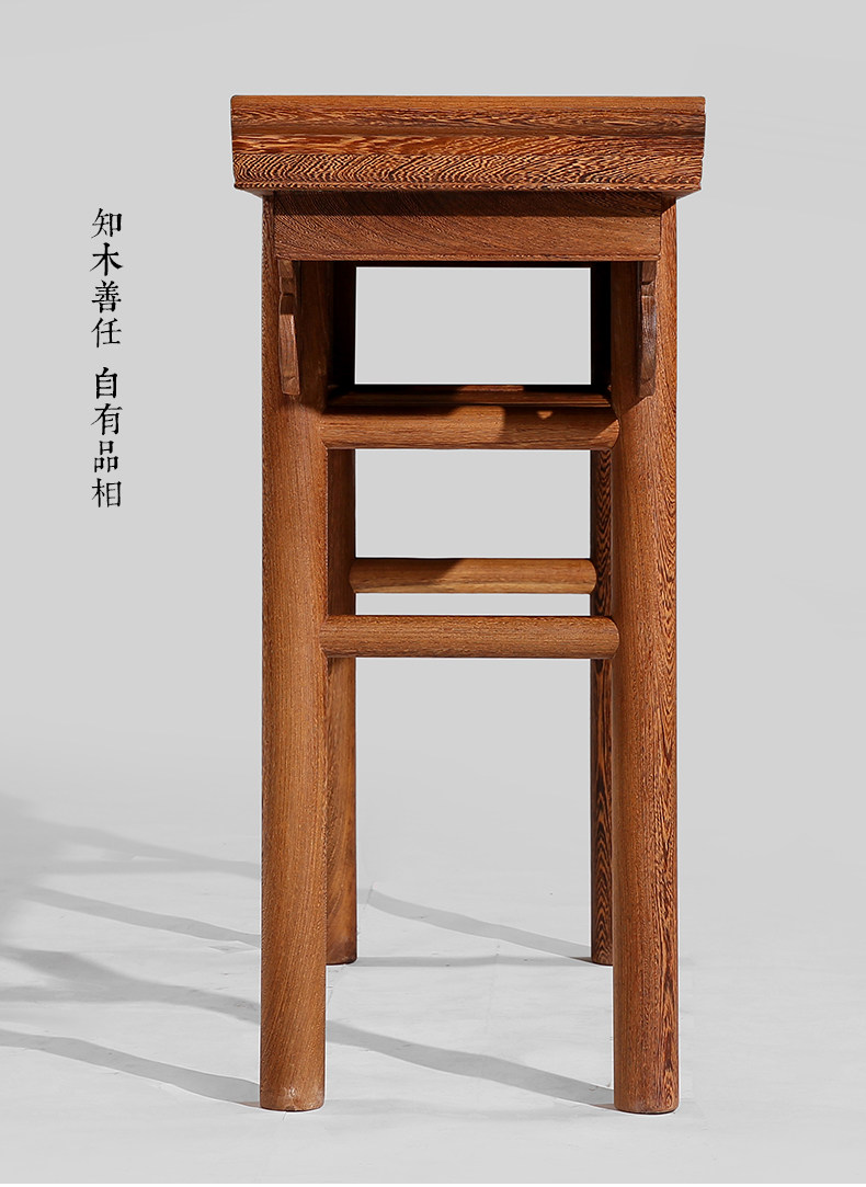 Детали_ (5) .jpg