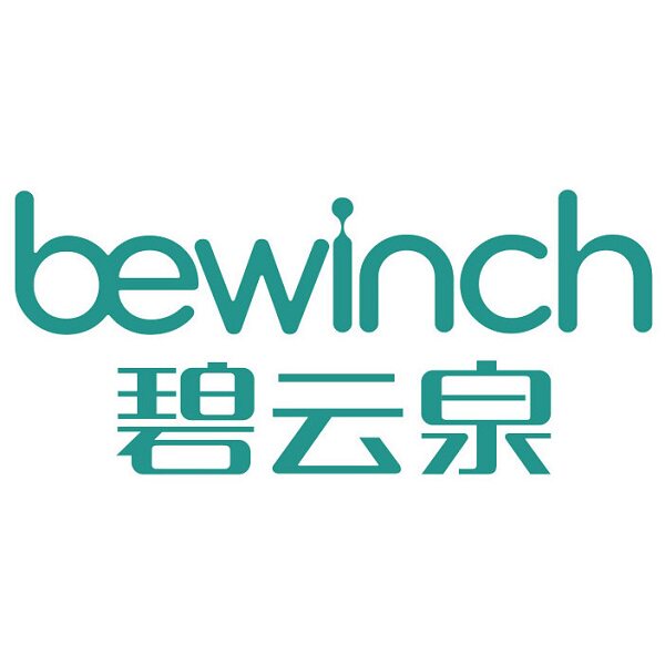 盛世自夺品质生活馆的LOGO