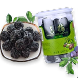 Пекинг Тонгрентанг Флагманский магазин Умейган Аутентичный большой пузырьковый суп -суп может использоваться в качестве натяжения и солодки боярышника