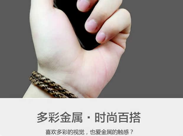 SOYES / Suo Ye 7S mini siêu mỏng 2018 mới wifi thông minh Android thẻ cá nhân hóa điện thoại di động nhỏ - Điện thoại di động điện thoại samsung giá rẻ
