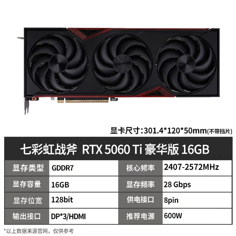 Ноутбук Asus RTX5060 8Г 16Г