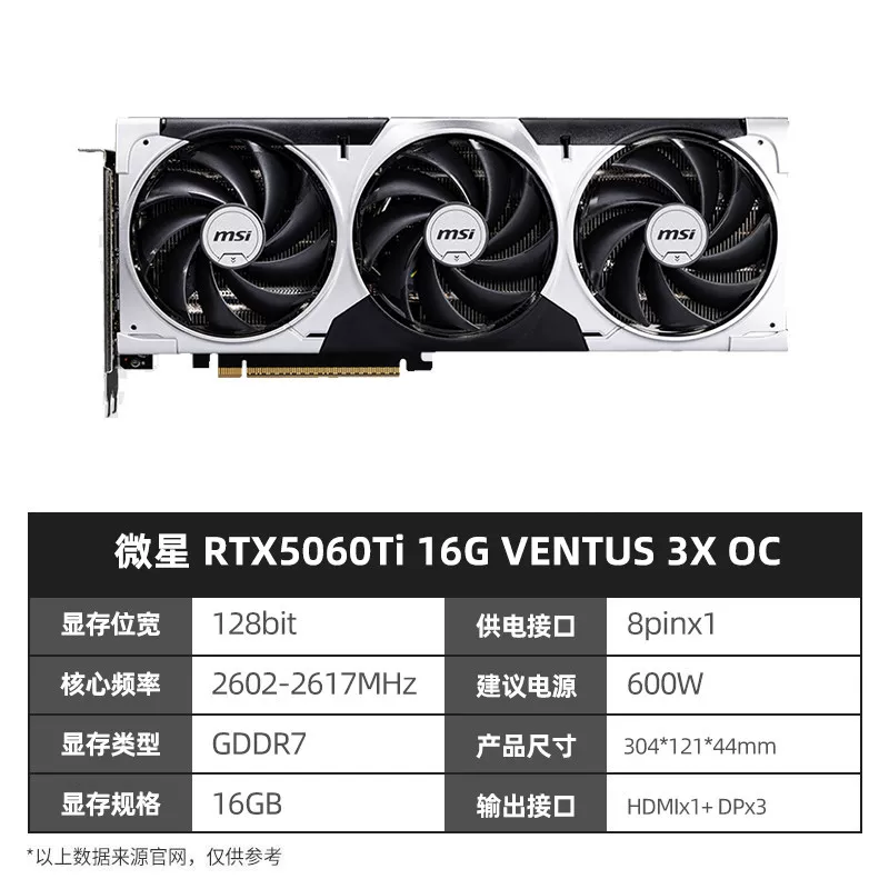 Ноутбук Asus RTX5060 8Г 16Г