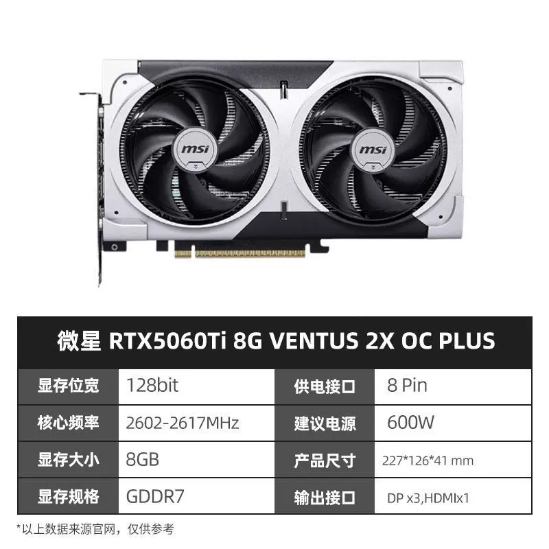 Ноутбук Asus RTX5060 8Г 16Г