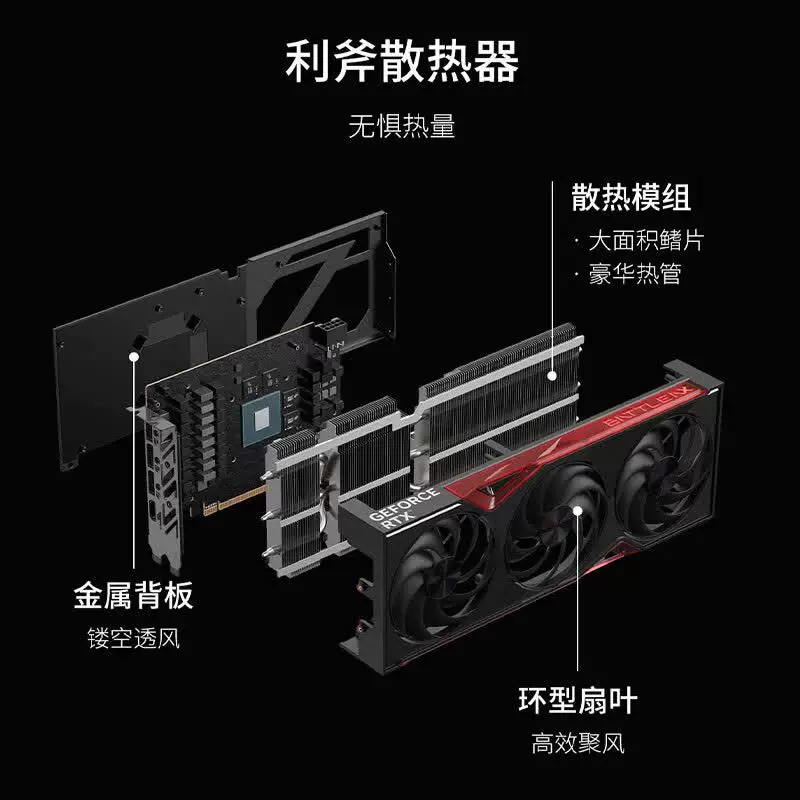 Ноутбук Asus RTX5060 8Г 16Г