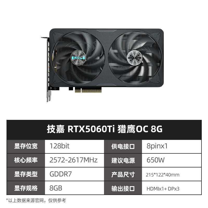 Ноутбук Asus, RTX5060, 8Г, 5070, 12Г