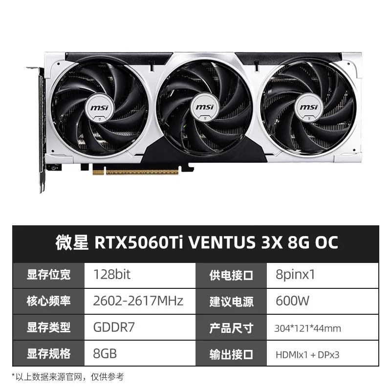 Ноутбук Asus RTX5060 8Г 16Г