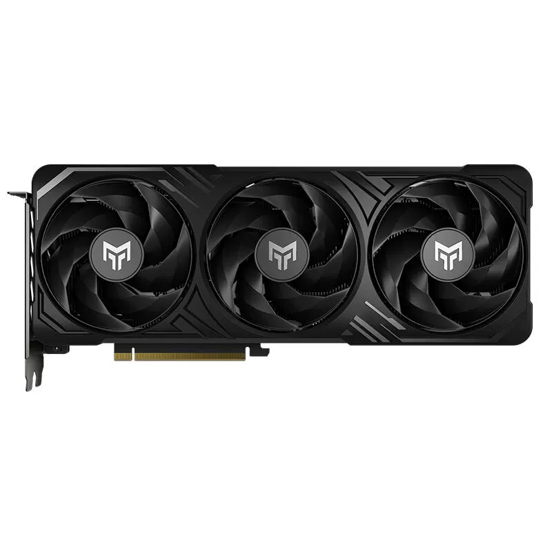 Гигабайт GALAXY RTX 5060/5060Ti 8G Tomahawk MSI ASUS 16G настольный компьютер игровая видеокарта