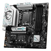Intel I5 14600Kf 13600Kf Loose Chip Boxed Version with Msi Asus B760 Motherboard Cpu Set Board U