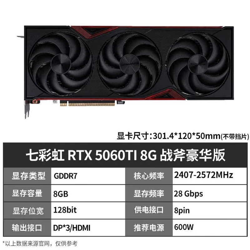 Ноутбук Asus RTX5060 8Г 16Г