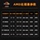 Плата AMD R5 9600X R7 9700X Msi B650M Asus B850M heavy Gunner mortar в комплекте mini 1