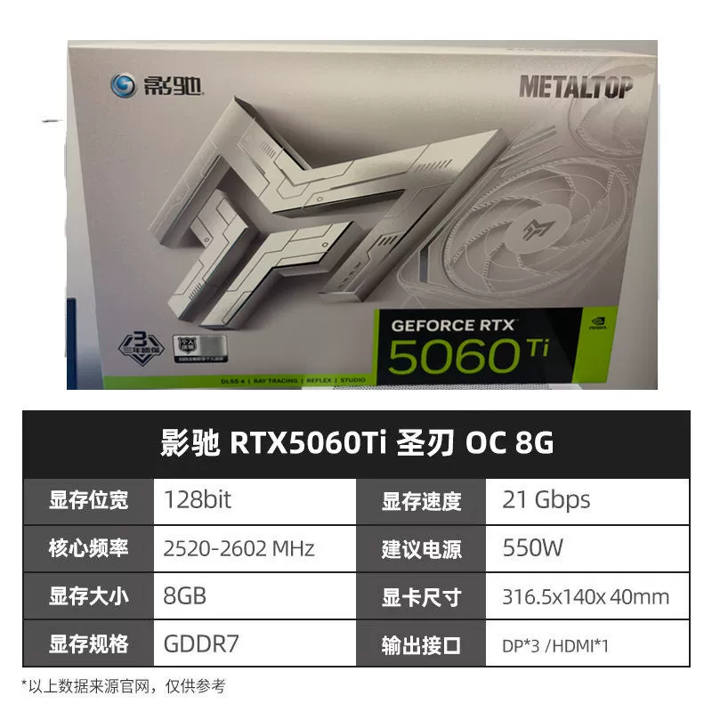Ноутбук Asus, RTX5060, 8Г, 5070, 12Г