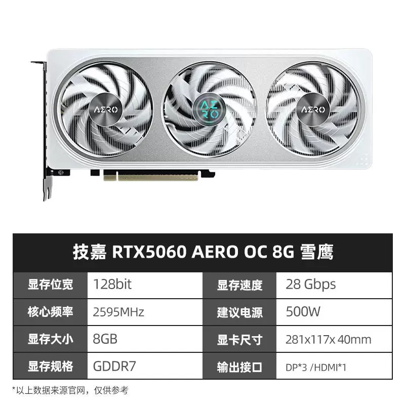 Ноутбук Asus RTX5060 8Г 16Г