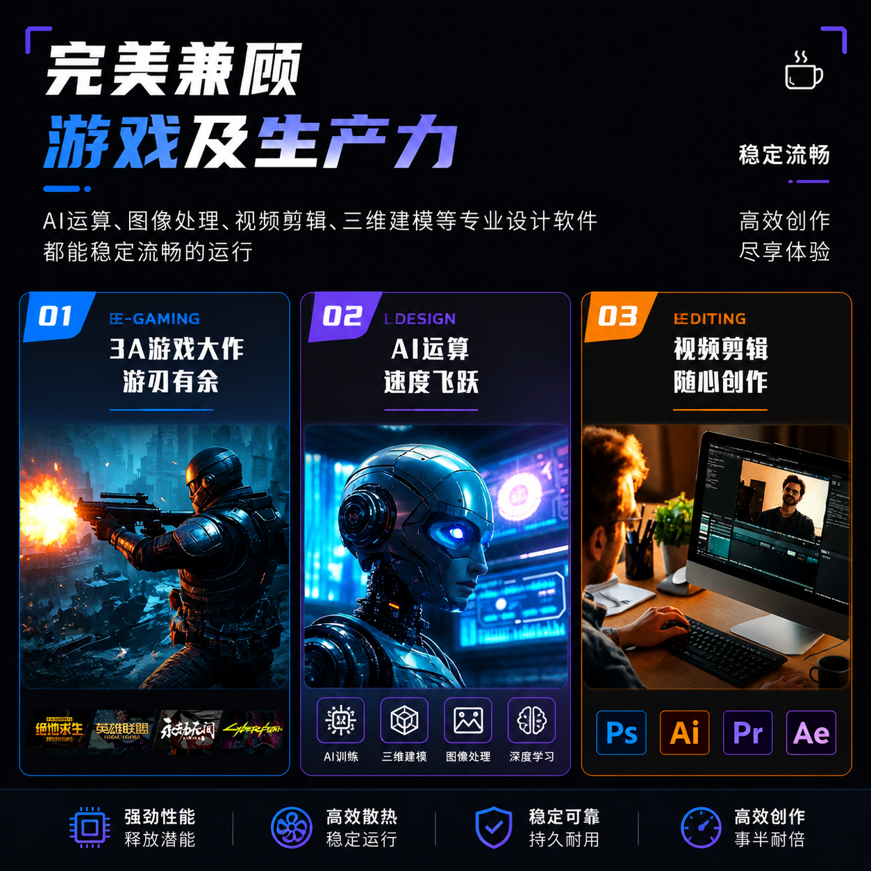 Игровой ноутбук, 7800x, x3, 3D, intel core i5, 9700, 9700x, 9600×, 9600x, 9800×3, 5070