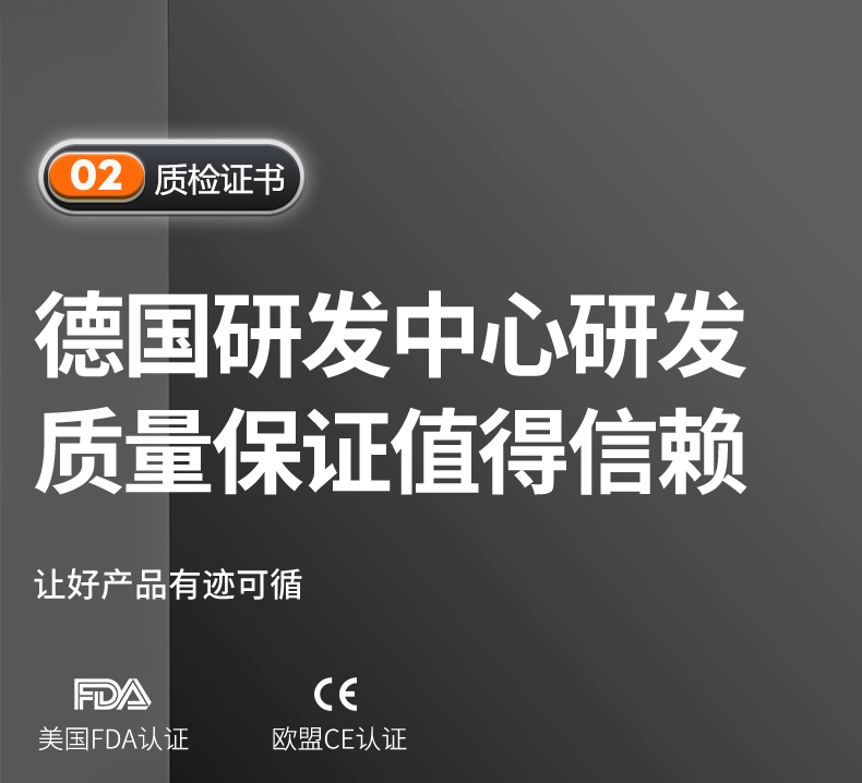 Asjia chai rượu vang cắt hộ gia đình nhỏ chế biến gỗ đá ngọc bích hợp kim nhôm gốm dụng cụ cắt điện cưa hiện vật máy cắt sắt máy cắt nhôm