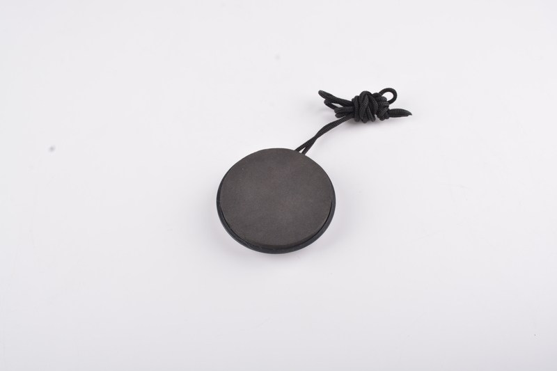 Cello anti-slip mat