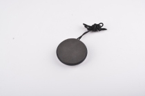 Cello mat