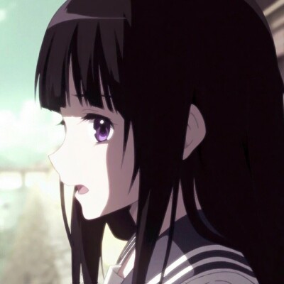 春树下の小和