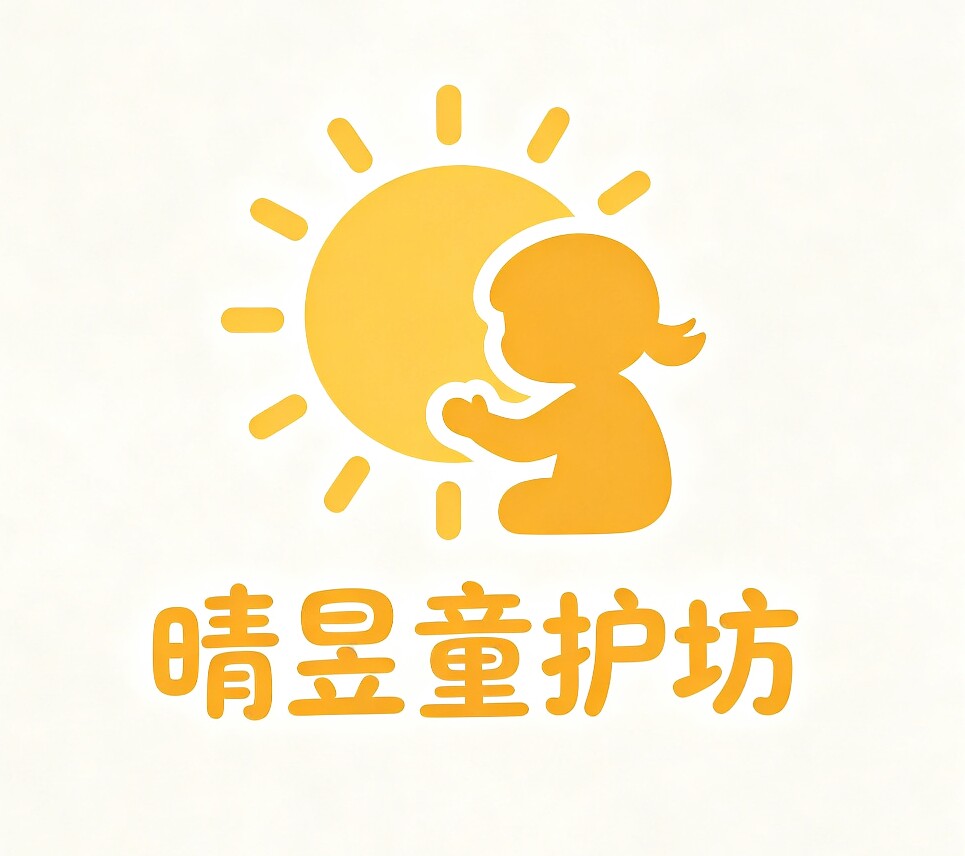 晴昱童护坊